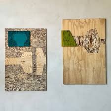 Biodesign Challenge Summit 2023 highlights student innovations in  biotechnology