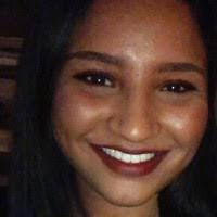 13700+ "Mintu" profiles