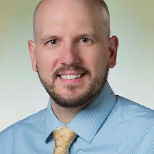 THE BEST 10 Osteopathic Physicians in DULUTH, MN