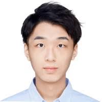40+ "Harry Xia" profiles