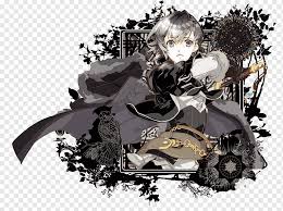 Pin by technomage722 on ps vita backgrounds ps vita. Psychedelica Of The Black Butterfly And The Ashen Hawk Otome Game Nil Admirari No Tenbin Teito Genwaku Kitan Playstation Vita Trippy Game Computer Wallpaper Fictional Character Png Pngwing