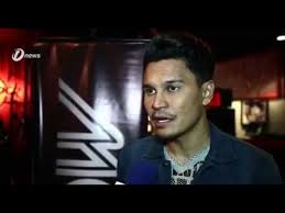 Edry abdul halim's age is 44. Descargar Saya Tak Nak Aibkan Aweera Bekas Vokalis Mojo