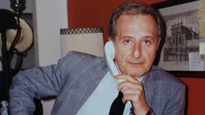 Morto a 84 anni il ginecologo Pietro Testa