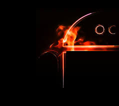 Check spelling or type a new query. Zedge Flamebot Android App Nexus Robot Samsung Hd Wallpaper Peakpx