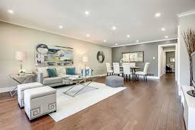 Located in the gated community of del mar shores in solana beach. 61 Hepscott Terrace Toronto Zolo Ca