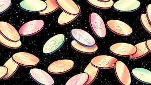 Wazirx is the safest and trustworthy cryptocurrency exchange app, allowing you to buy and sell bitcoin, ripple, ethereum, tron, zilliqa, and more than 100 other cryptocurrencies. 100 Cryptocurrencies Described In Four Words Or Less Techcrunch