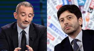 Unfortunately, one can't deny the curriculum vitae roberto speranza necessity of doing homework as it may influence student's grades greatly. Roberto Speranza Curriculum Dettaglio Urta Libero Ecco Il Modello Italia