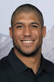 Buffaloes Blank Wyoming 24-0