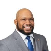 300+ "Bowens" profiles