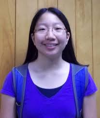 RESEARCH SCHOLARS PROGRAM 2011