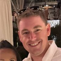 Dan Wicker Email & Phone Number