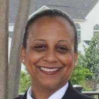 80+ "Niter" profiles