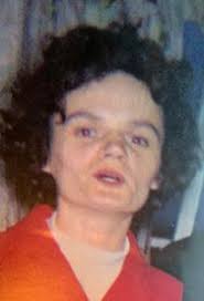 Condolence Book for Ann Melia (née O'Neill) (Tuam, Galway)