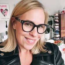 Config 2025: Designing for play and friction in a fast-paced world with  Michelle Lee