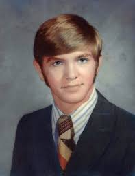 Obituary information for Frankie Bullock