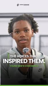 HangOnPastExcuses I talk about sowing seeds of hope by teaching people to  hang