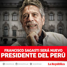 Christian Arce Machaca (@ChristianArceM7)