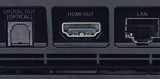 If you have another hdtv. Ps4 Hdmi Port Repair How To Do It Playstation Universe