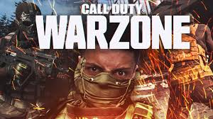How to make a thumbnail like swagg! My Insane First Cod Warzone Win Youtube