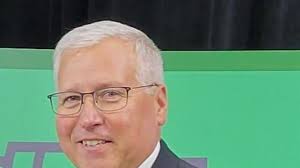 New sires for working cows