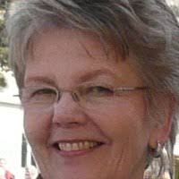 10+ "Joanne Beebe" profiles