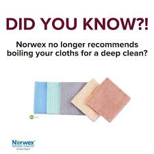 Check spelling or type a new query. Sharon Cone Norwex Independent Sales Consultant Publications Facebook
