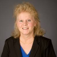 Kari Atchison's Instagram, Twitter & Facebook