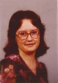 Norma Lynn Eddy Obituary (2025)