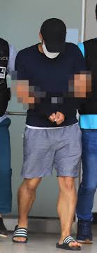 BJ 미래 full HD sex videos xHamster