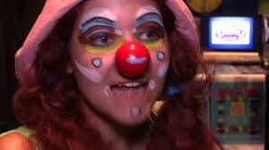 Beginner's Guide to the Fringe