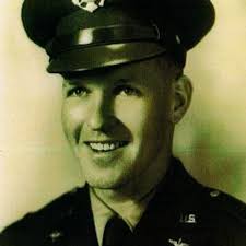 Harry James Prosser's memorial page