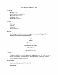 For more information, please consult the publication manual of the. Apa Format Template Apa Format Template Research Paper Word Template