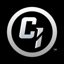Modern warfare and warzone, uses gendered insults. Call Of Duty News On Twitter Activision Has Cut Ties With Jeff Leach The Voice Actor Of Ghost In Mw Warzone After Sexist Comments Made By Leach Resurfaced On Social Media