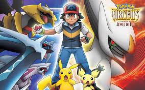 Most people looking for pokemon zip file free downloaded the best gifs. 41 Pokemon Wallpaper Download On Wallpapersafari