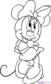 Clubul lui mickey mouse introducere in limba romana youtube. Pin On Disney