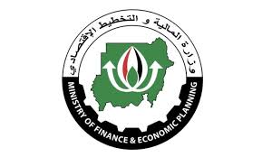 وتقوم وزارة التنمية المحلية حاليا بدعم الحوافز والشروع في مشاريع في إطار الجهود الرامية إلى تحقيق اللامركزية في كل محافظة. ÙˆØ²Ø§Ø±Ø© Ø§Ù„Ù…Ø§Ù„ÙŠØ© Ø§Ù„Ø¯ÙˆÙ„Ø© Ù… Ù Ù„Ø³Ø© ÙˆÙ…Ø­ØªØ§Ø¬ÙŠÙ† Ù„Ø£ÙŠ ØªØ¹Ø±ÙŠÙØ© Ø§Ù„Ù†ÙŠÙ„ÙŠÙ†