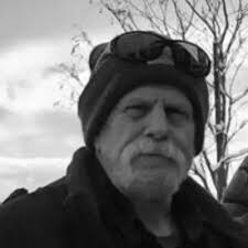 Obituary information for Gary Michael DeMaria