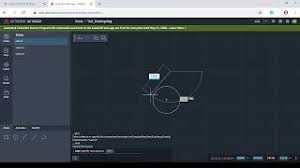 The fact autocad web, mobile, and desktop share the same code today is the result of an even lesser known effort known as autocad fabric. Is Autocad Web App Free