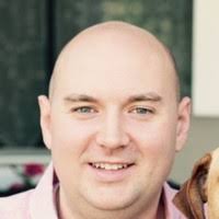 Michael Gazda Email & Phone Number