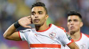 This page shows all data, facts and historical crests of the club zamalek. Youssef Obama Spielerprofil 20 21 Transfermarkt
