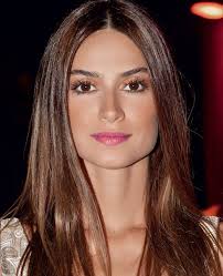 It's a bird. It's a plane. It's... a woodpecker?! The Woody Woodpecker  Movie Thread