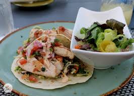 Island fish company 12648 overseas hwy. Angler And Ale Florida Keys Seafood Restaurant Hawks Cay Restaurant