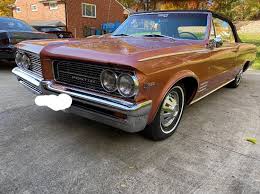 Image result for Fernando Beige 1961 Tempest