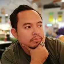 Stream Richard Yaun music