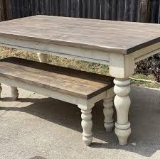 Pin On Home Ideas