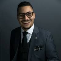 40+ "Gabriel Adames" profiles