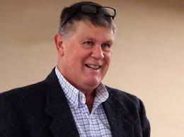 Convention 2022 at a Glance