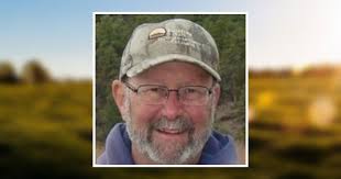 Lance Duane Davis Obituary March 20, 2021