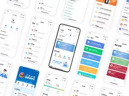 Wechat mini program can be a key channel for your growth in china. 4 Ui Libraries To Use In Your Wechat Mini Programs å¾®ä¿¡å°ç¨‹åº By Thibault Genaitay Le Wagon Medium