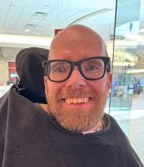 I recently tested the Ray-Ban Meta smart glasses, exploring their potential  benefits for people with physical disabilities. Here's my quick review:  Pros: Voice-Activated Photos/Videos: Absolutely my favorite feature! Being  able to independently